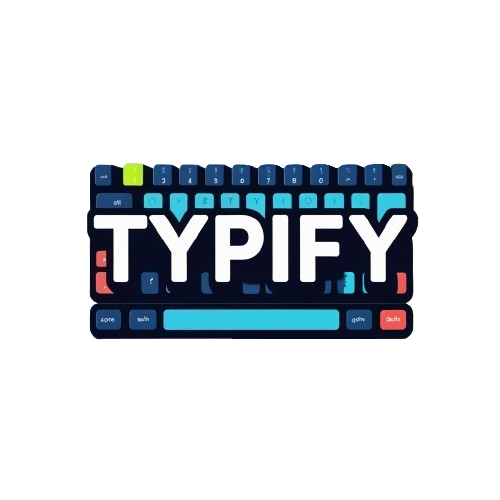 Typify